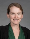Dr. Dillon-Naftolin